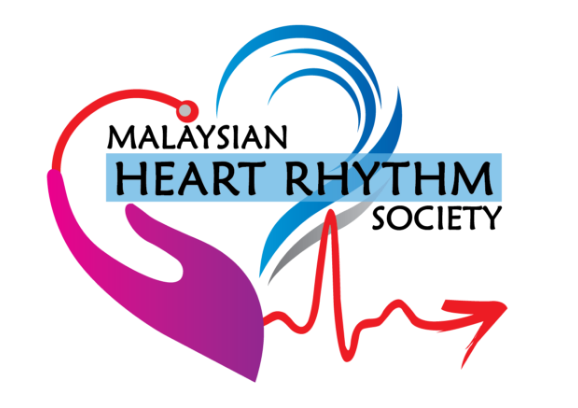 Malaysian Heart Rhythm Society
