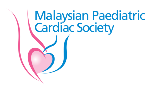 Malaysian Paediatric Cardiac Society