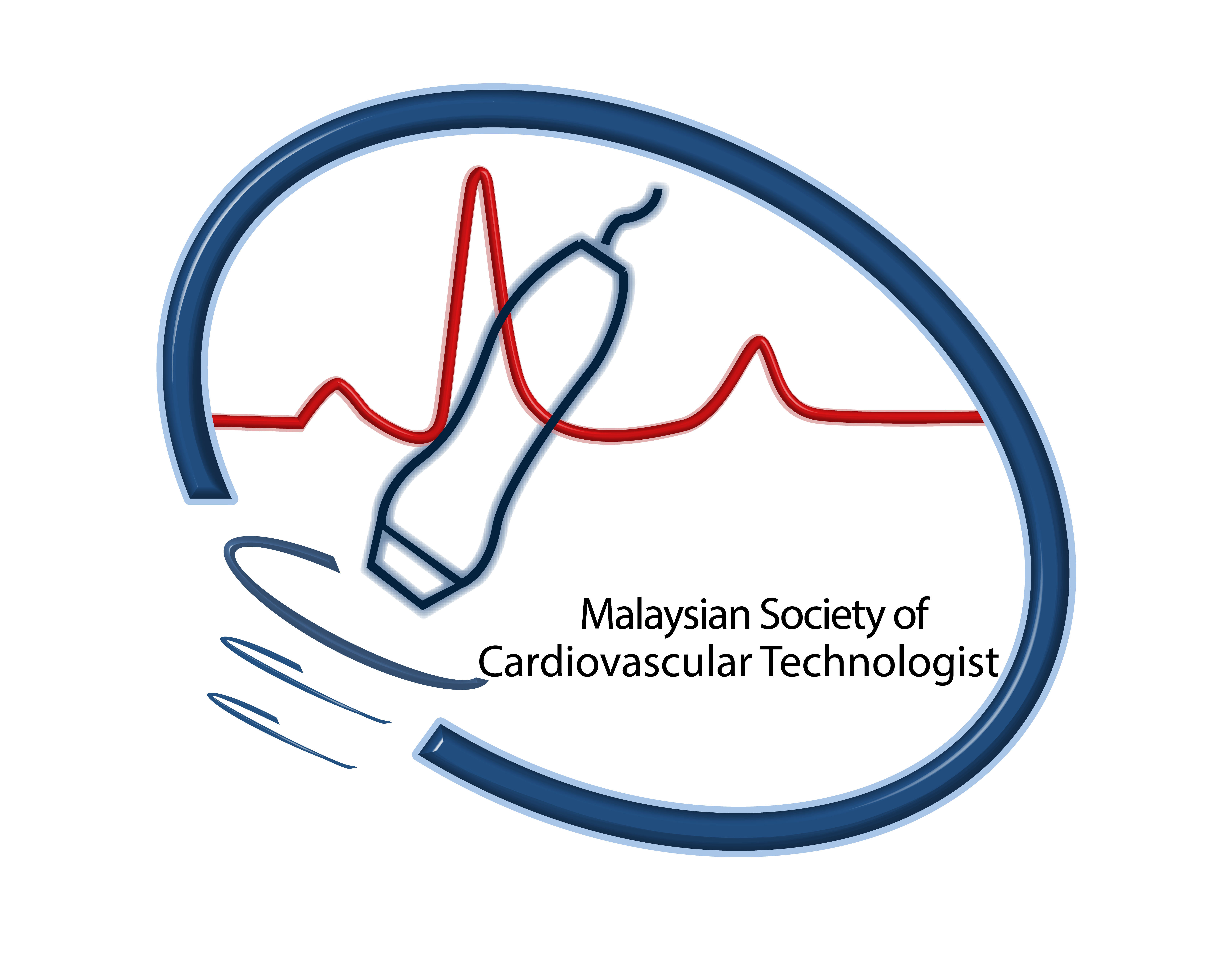 Malaysian Society of Cardiovascular Technologist